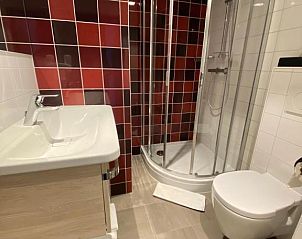 Guest house 015168 - Apartment Amsterdam eo - Best Western Dam Square Inn