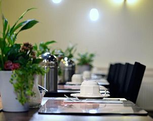 Guest house 015168 - Apartment Amsterdam eo - Best Western Dam Square Inn