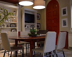 Guest house 015168 - Apartment Amsterdam eo - Best Western Dam Square Inn