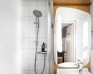 Verblijf 015170 - Vakantie appartement Amsterdam eo - ibis Amsterdam Centre