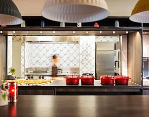 Verblijf 015171 - Vakantie appartement Amsterdam eo - ibis Amsterdam Centre Stopera