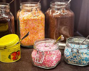 Verblijf 015171 - Vakantie appartement Amsterdam eo - ibis Amsterdam Centre Stopera