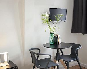 Guest house 0151746 - Bed and Breakfast Amsterdam eo - Kuwadro B&B Amsterdam Jordaan