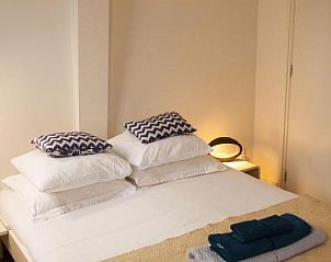 Guest house 0151746 - Bed and Breakfast Amsterdam eo - Kuwadro B&B Amsterdam Jordaan