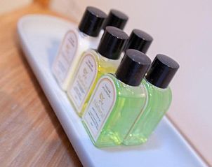 Guest house 0151746 - Bed and Breakfast Amsterdam eo - Kuwadro B&B Amsterdam Jordaan