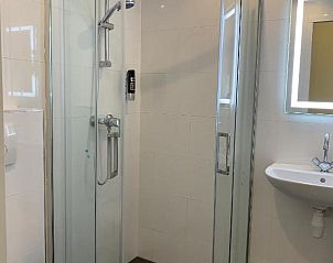 Verblijf 015176 - Vakantie appartement Amsterdam eo - Orange Tulip Hotel