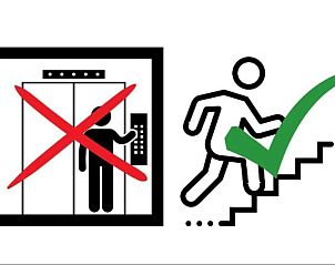 Verblijf 015176 - Vakantie appartement Amsterdam eo - Orange Tulip Hotel