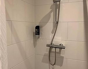 Verblijf 015176 - Vakantie appartement Amsterdam eo - Orange Tulip Hotel