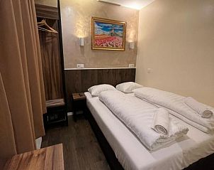 Verblijf 015176 - Vakantie appartement Amsterdam eo - Orange Tulip Hotel