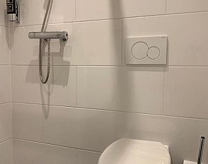 Verblijf 015176 - Vakantie appartement Amsterdam eo - Orange Tulip Hotel