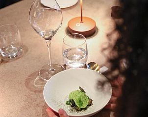 Verblijf 015179 - Vakantie appartement Amsterdam eo - Albus Hotel Amsterdam City Centre