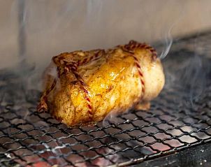 Verblijf 015179 - Vakantie appartement Amsterdam eo - Albus Hotel Amsterdam City Centre