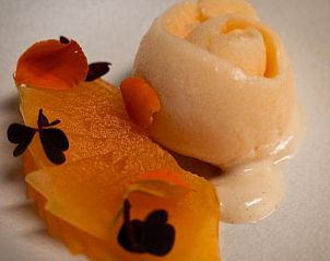 Verblijf 015179 - Vakantie appartement Amsterdam eo - Albus Hotel Amsterdam City Centre