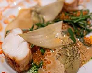 Verblijf 015179 - Vakantie appartement Amsterdam eo - Albus Hotel Amsterdam City Centre