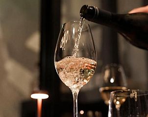 Verblijf 015179 - Vakantie appartement Amsterdam eo - Albus Hotel Amsterdam City Centre