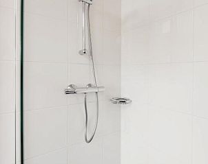 Verblijf 0151801 - Vakantie appartement Amsterdam eo - YAYS Amsterdam Maritime