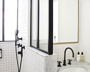 Guest house 0151814 - Apartment Amsterdam eo - Morgan & Mees