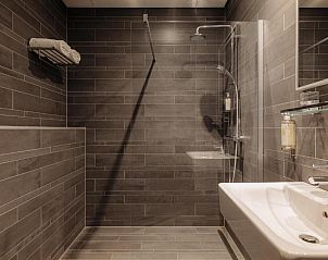 Verblijf 015182 - Vakantie appartement Amsterdam eo - The Lancaster Hotel Amsterdam