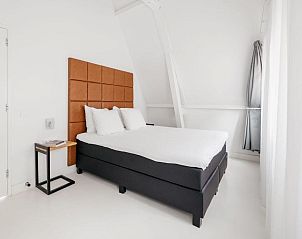 Guest house 0151871 - Apartment Amsterdam eo - YAYS Amsterdam Salthouse Canal