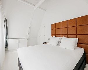 Guest house 0151871 - Apartment Amsterdam eo - YAYS Amsterdam Salthouse Canal