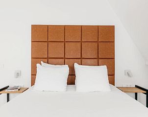 Guest house 0151871 - Apartment Amsterdam eo - YAYS Amsterdam Salthouse Canal