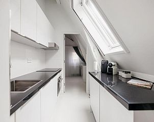 Guest house 0151871 - Apartment Amsterdam eo - YAYS Amsterdam Salthouse Canal