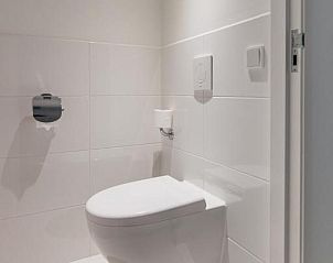 Guest house 0151871 - Apartment Amsterdam eo - YAYS Amsterdam Salthouse Canal