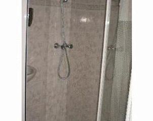 Guest house 015187 - Apartment Amsterdam eo - Hotel de Westertoren