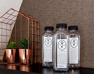 Guest house 0151994 - Apartment Amsterdam eo - Mr. Jordaan