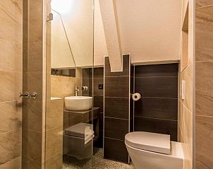 Guest house 0151994 - Apartment Amsterdam eo - Mr. Jordaan