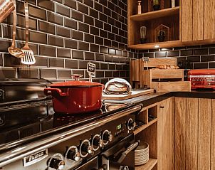 Guest house 0151994 - Apartment Amsterdam eo - Mr. Jordaan