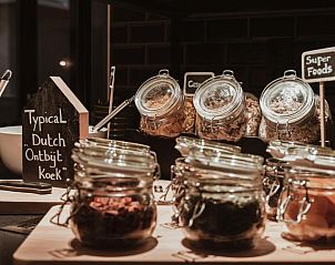 Guest house 0151994 - Apartment Amsterdam eo - Mr. Jordaan