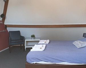 Verblijf 016612 - Bed and breakfast Goeree-Overflakkee - Bed and breakfast 