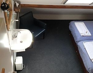 Verblijf 016612 - Bed and breakfast Goeree-Overflakkee - Bed and breakfast 