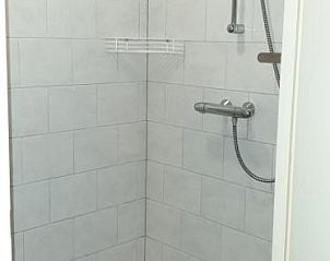 Verblijf 016612 - Bed and breakfast Goeree-Overflakkee - Bed and breakfast 