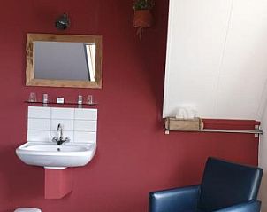 Verblijf 016612 - Bed and breakfast Goeree-Overflakkee - Bed and breakfast 