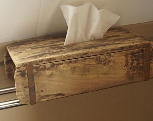 Verblijf 016612 - Bed and breakfast Goeree-Overflakkee - Bed and breakfast 