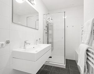 Unterkunft 020108 - Bungalow Vlieland - Vlieduyn | 2-persoons appartement | 2LA