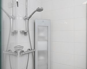 Unterkunft 020108 - Bungalow Vlieland - Vlieduyn | 2-persoons appartement | 2LA