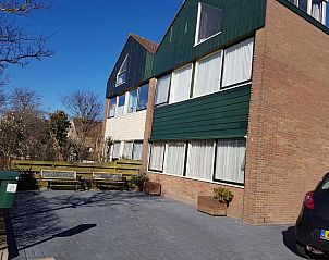 Verblijf 020124 - Bed and breakfast Texel - B&B De Sering Texel