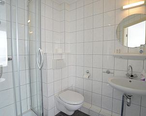 Verblijf 020124 - Bed and breakfast Texel - B&B De Sering Texel