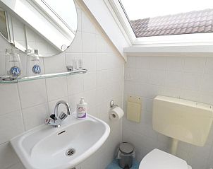 Verblijf 020124 - Bed and breakfast Texel - B&B De Sering Texel