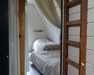 Unterkunft 020139 - Ferienhaus Vlieland - Sonnevanck