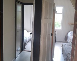 Unterkunft 020139 - Ferienhaus Vlieland - Sonnevanck