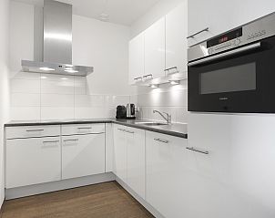 Priv sauna in Vlieduyn 2-persoons appartement, Oost-Vlieland, Vlieland, Waddeneilanden.