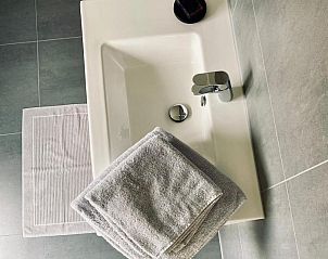 Verblijf 020409 - Appartement Ameland - De Vrije wil