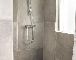 Verblijf 020409 - Appartement Ameland - De Vrije wil