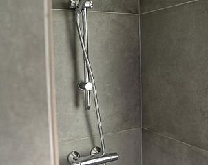 Verblijf 020409 - Appartement Ameland - De Vrije wil