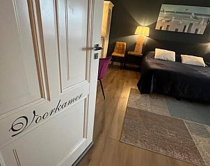 Verblijf 022701 - Bed and breakfast Texel - B&B De Koog Texel