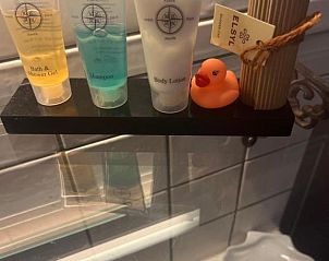 Verblijf 022701 - Bed and breakfast Texel - B&B De Koog Texel